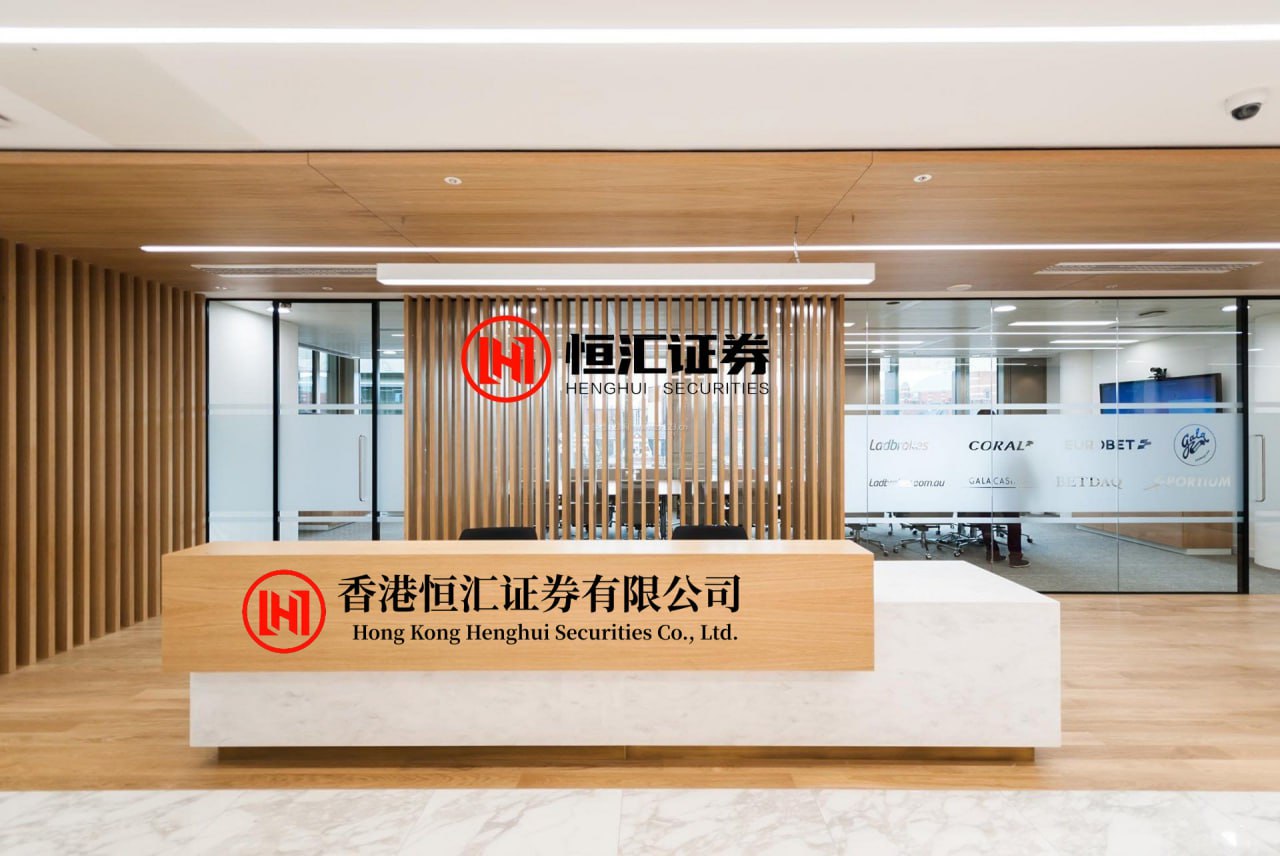 鑫海策略配资APP下载 青海省国有资产投资管理有限公司原党委副书记、总经理郝立华被开除党籍