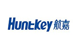 Huntkey