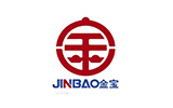 Jinbao