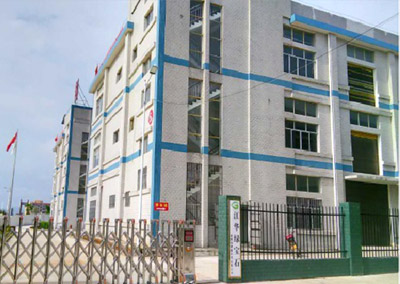 Zhaoqing Emerald Electronic Technology Co., Ltd.