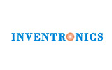 INVENTRONICS