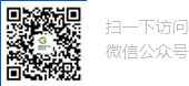 肇庆绿宝石电子科技股份有限公司