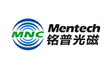 Mentech